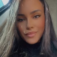 Foto de Samilla Milena