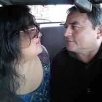 Foto de Geremias Monteiro