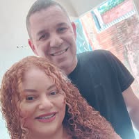 Foto de Fernanda Priscila