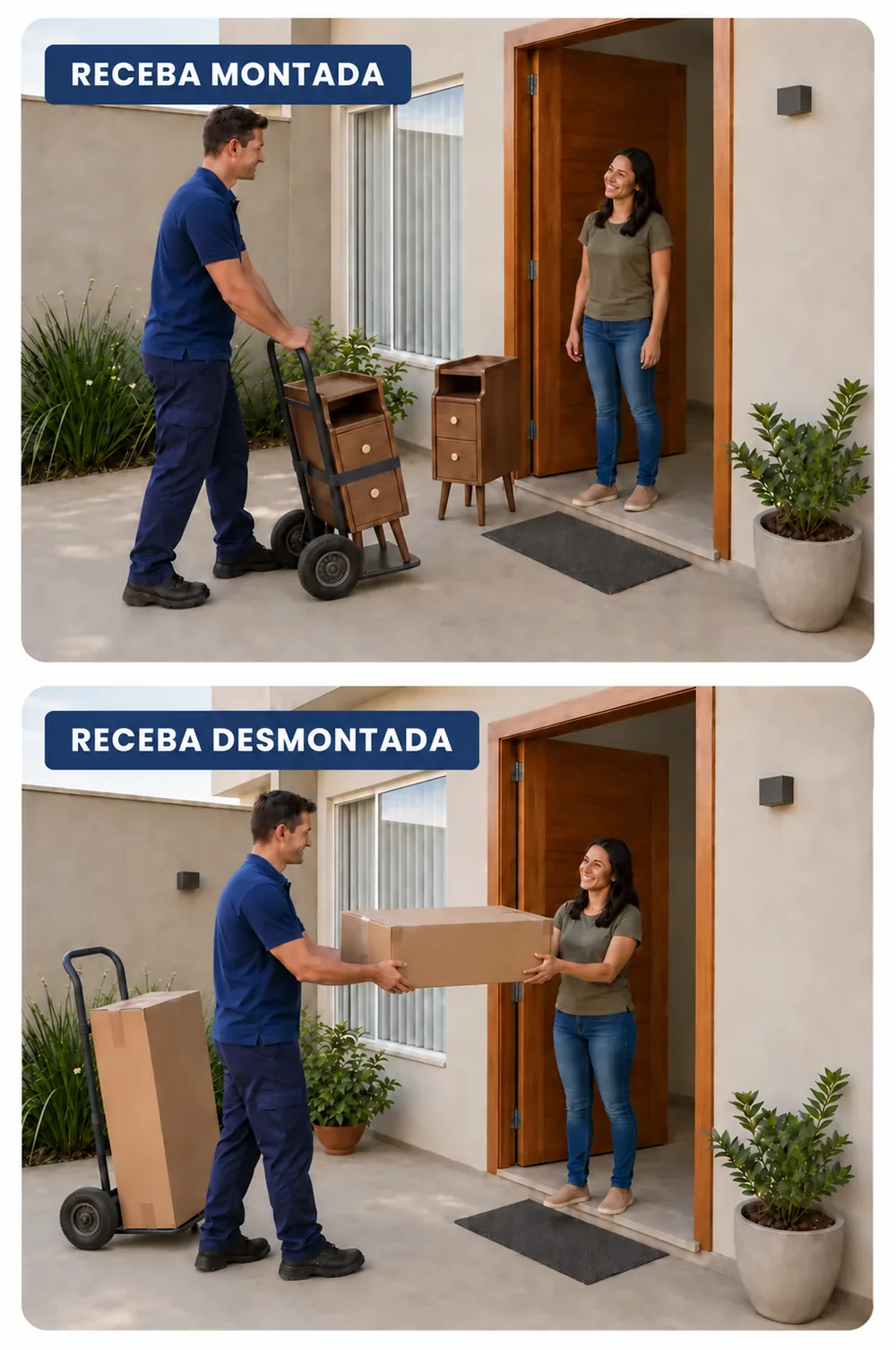 mesa-entrega-azul.webp