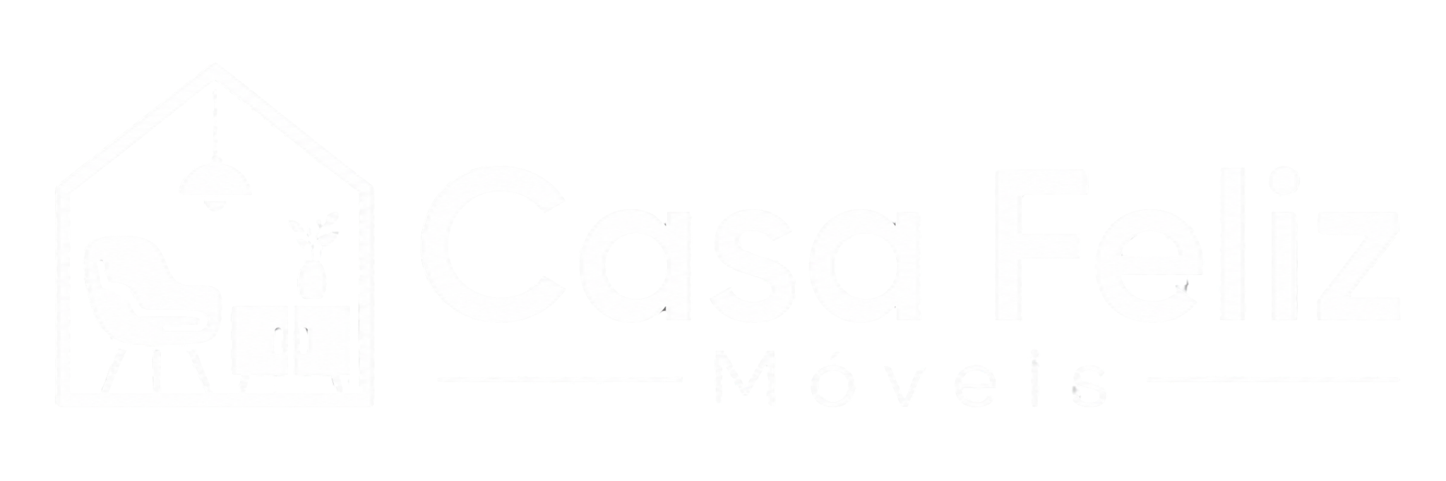 Casa Feliz Móveis