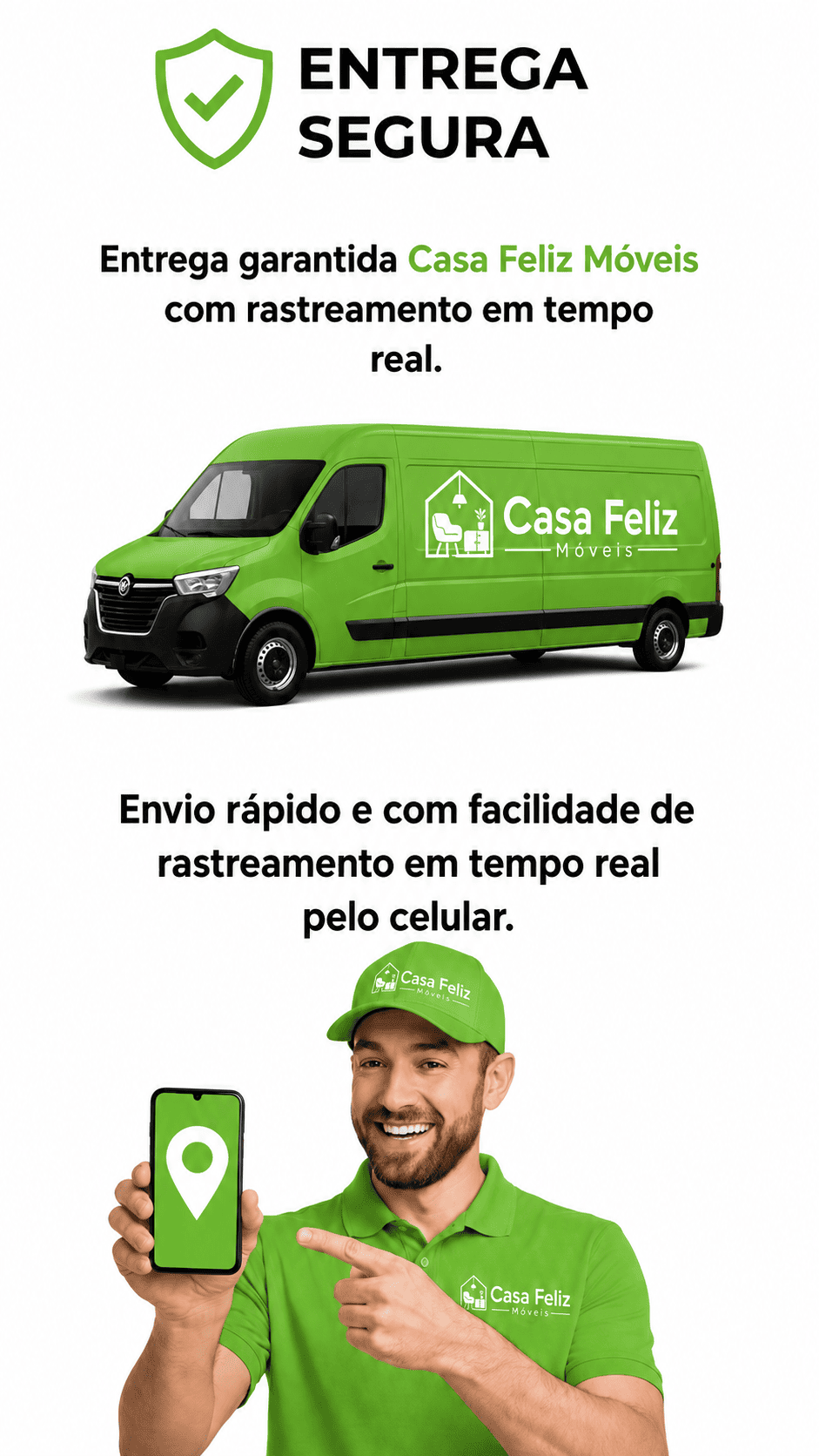 Banner do produto