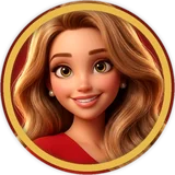 Milena
