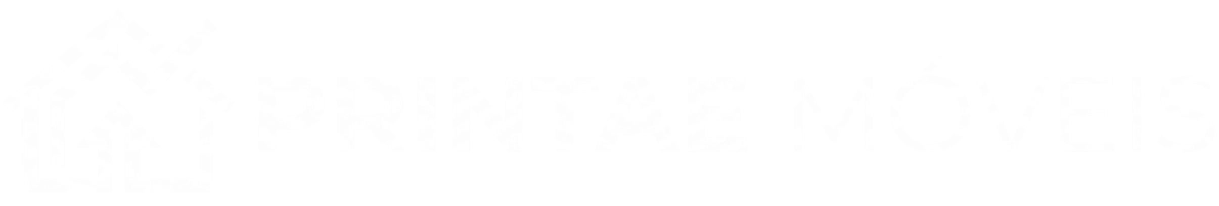 Printae Móveis